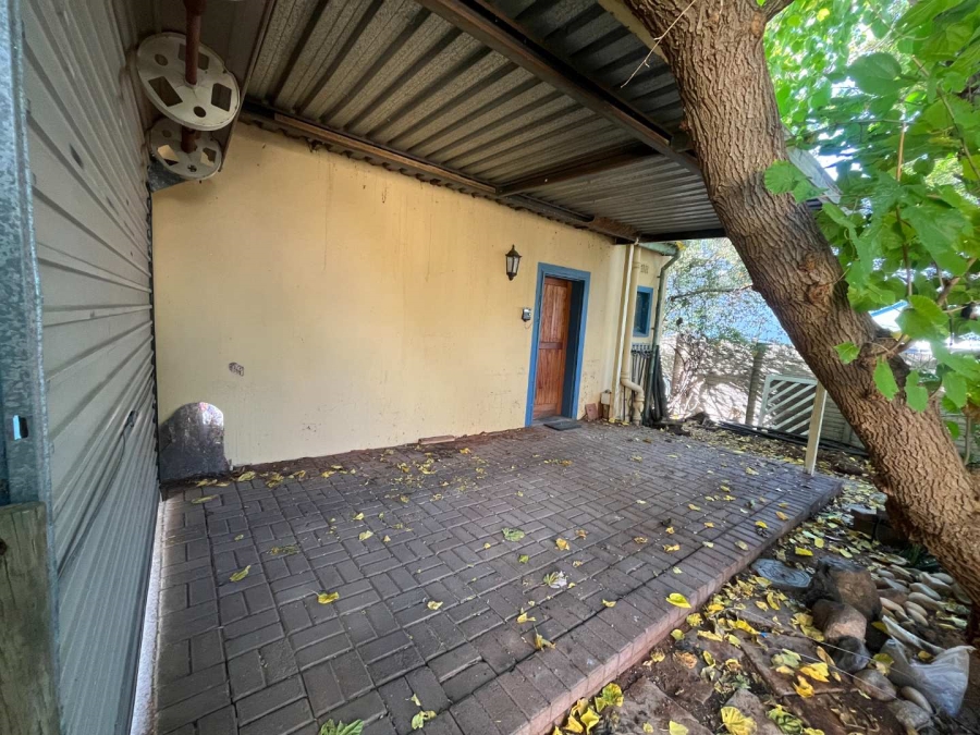 3 Bedroom Property for Sale in Middelpos Northern Cape